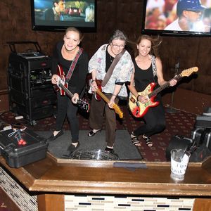 Meet your Posher, Stacey